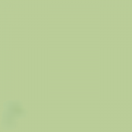 Панель декоративная интерьерная Р-ПАН 300-17
