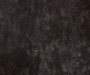 Панель декоративная интерьерная Р-ПАН