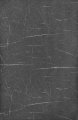 Панель декоративная интерьерная Р-ПАН 900-5