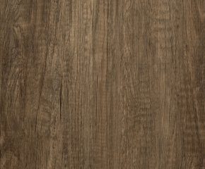 Панель декоративная интерьерная Р-ПАН 700-12