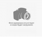 Панель декоративная интерьерная Р-ПАН