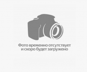 Панель декоративная интерьерная Р-ПАН