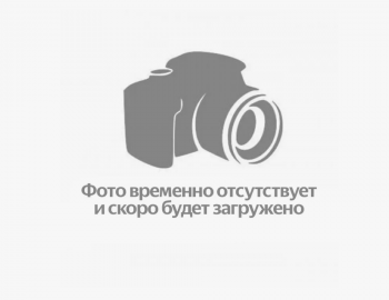 Панель декоративная интерьерная Р-ПАН